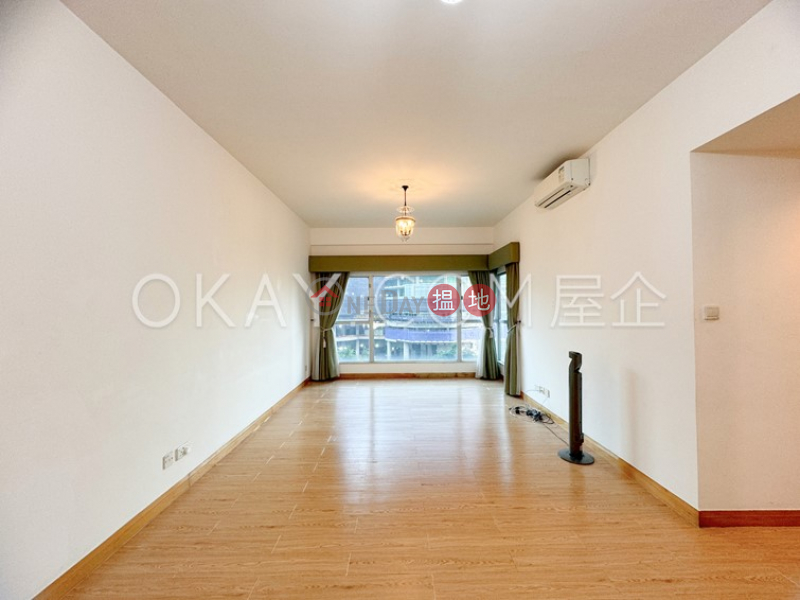 Gorgeous 3 bedroom in Kowloon Station | Rental | 1 Austin Road West | Yau Tsim Mong | Hong Kong Rental HK$ 40,000/ month