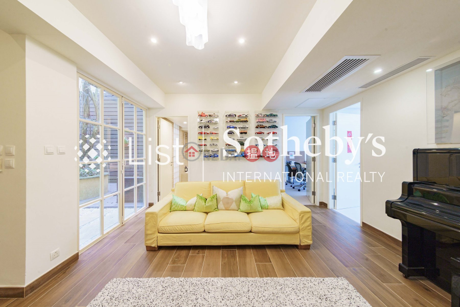 Manderly Garden, Unknown, Residential | Sales Listings, HK$ 163M