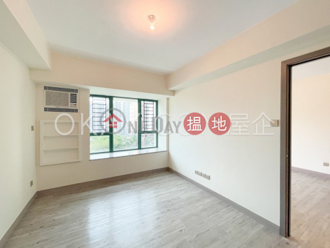 Lovely 3 bedroom with sea views & balcony | For Sale | Discovery Bay, Phase 13 Chianti, The Barion (Block2) 愉景灣 13期 尚堤 珀蘆(2座) _0