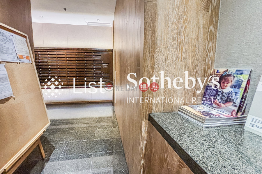 Property Search Hong Kong | OneDay | Residential, Rental Listings, Property for Rent at Eight Kwai Fong with 1 Bedroom