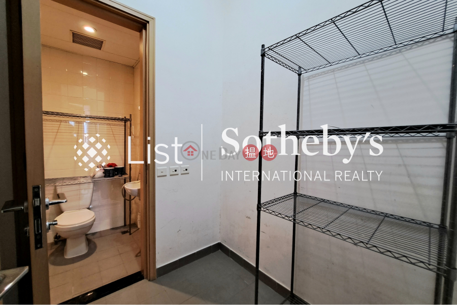 HK$ 56,000/ month | The Masterpiece Yau Tsim Mong | Property for Rent at The Masterpiece with 2 Bedrooms