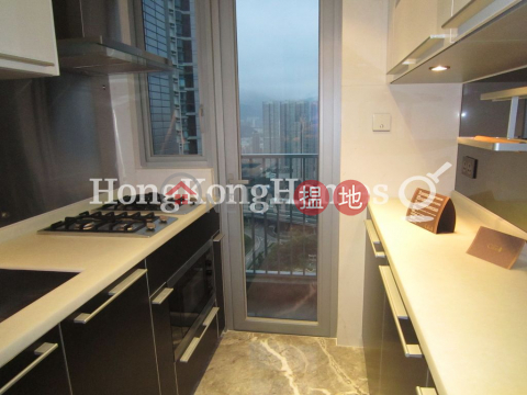 3 Bedroom Family Unit at Imperial Seabank (Tower 3) Imperial Cullinan | For Sale | Imperial Seabank (Tower 3) Imperial Cullinan 瓏璽3座星海鑽 _0