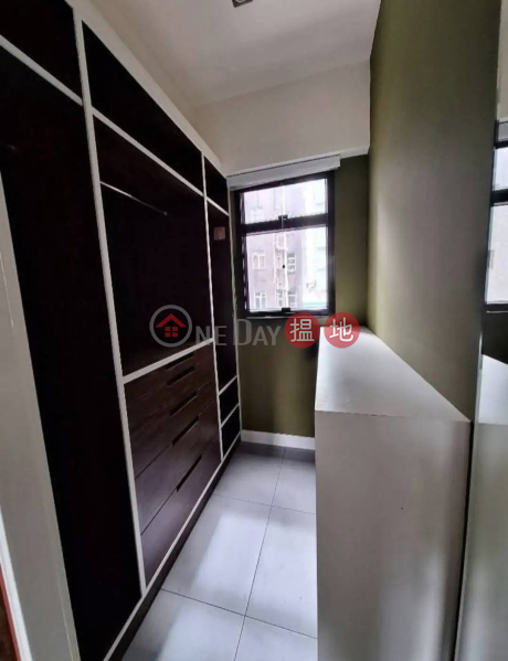 New Sun House Low, 4 Unit, Residential Rental Listings HK$ 21,000/ month
