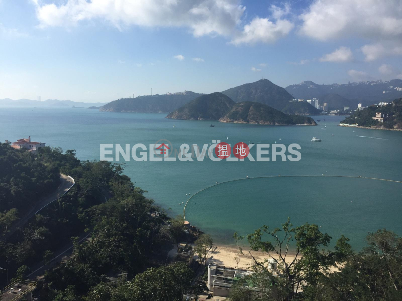 Property Search Hong Kong | OneDay | Residential Rental Listings | 3 Bedroom Family Flat for Rent in Repulse Bay