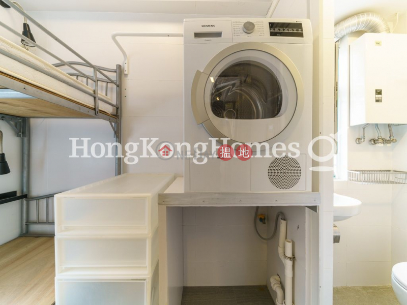 Property Search Hong Kong | OneDay | Residential Rental Listings 3 Bedroom Family Unit for Rent at Block A Kingsford Gardens