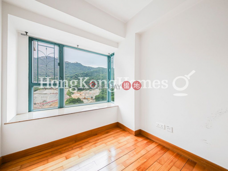 Property Search Hong Kong | OneDay | Residential Sales Listings 2 Bedroom Unit at POKFULAM TERRACE | For Sale
