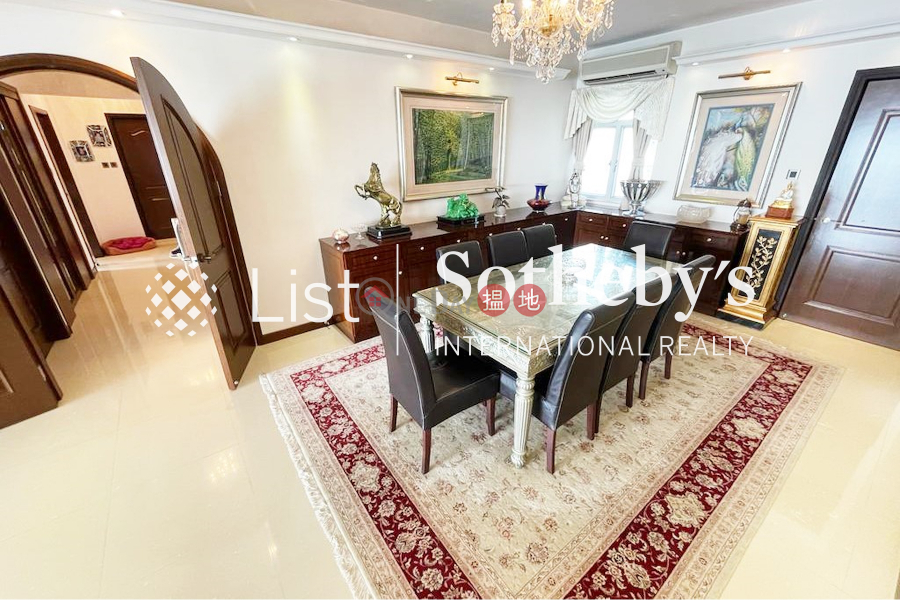 Property for Sale at Scenic Villas with 4 Bedrooms 2-28 Scenic Villa Drive | Western District Hong Kong Sales HK$ 53.8M