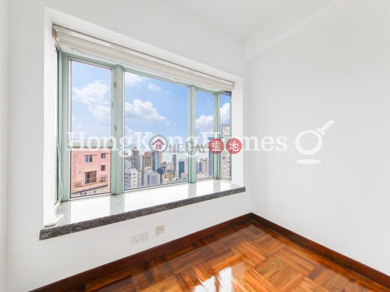 2 Bedroom Unit for Rent at Casa Bella 117 Caine Road | Central District Hong Kong Rental, HK$ 35,000/ month