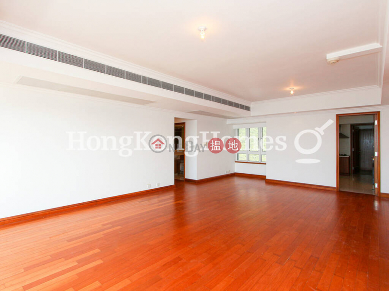 Block 3 ( Harston) The Repulse Bay Unknown, Residential, Rental Listings HK$ 88,000/ month