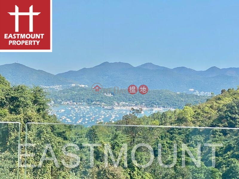 Property Search Hong Kong | OneDay | Residential Rental Listings Clearwater Bay Villa House | Property For Rent or Lease in Ta Ku Ling, Capital Villa 打鼓嶺歡景花園-Corner, Private Pool