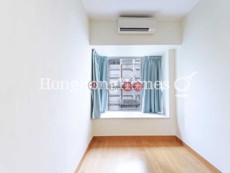 Property Search Hong Kong | OneDay | Residential Sales Listings | 2 Bedroom Unit at The Nova | For Sale