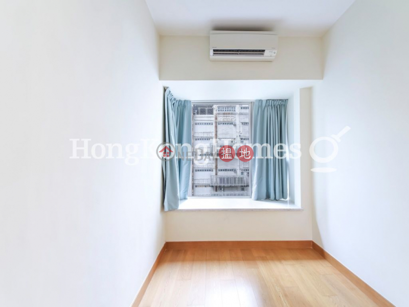 Property Search Hong Kong | OneDay | Residential | Sales Listings, 2 Bedroom Unit at The Nova | For Sale