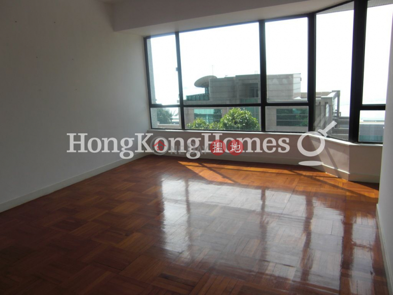 HK$ 168,000/ month Burnside Estate, Southern District 4 Bedroom Luxury Unit for Rent at Burnside Estate