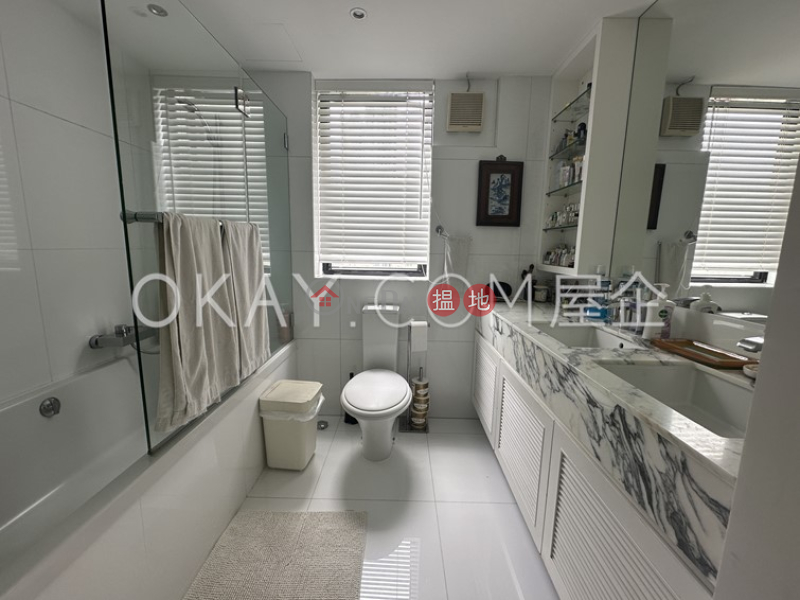Property Search Hong Kong | OneDay | Residential | Sales Listings Stylish 4 bedroom with parking | For Sale