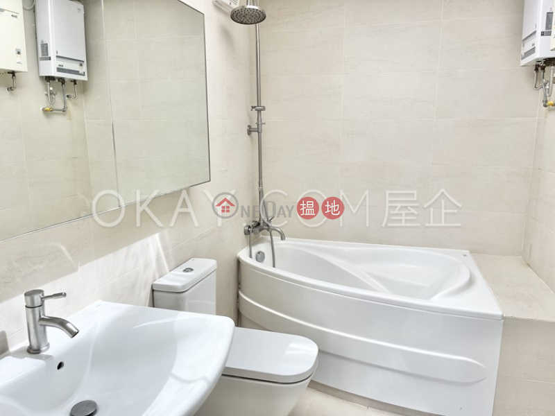 Elegant house with terrace & parking | Rental, 248 Clear Water Bay Road | Sai Kung | Hong Kong | Rental, HK$ 55,000/ month