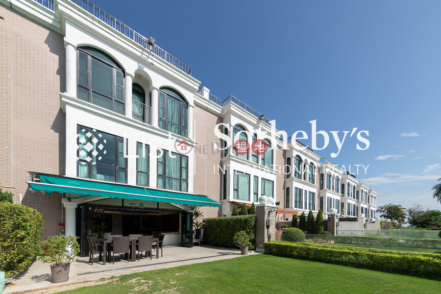 Property for Rent at Villa Rosa with more than 4 Bedrooms | Villa Rosa 玫瑰園 Rental Listings