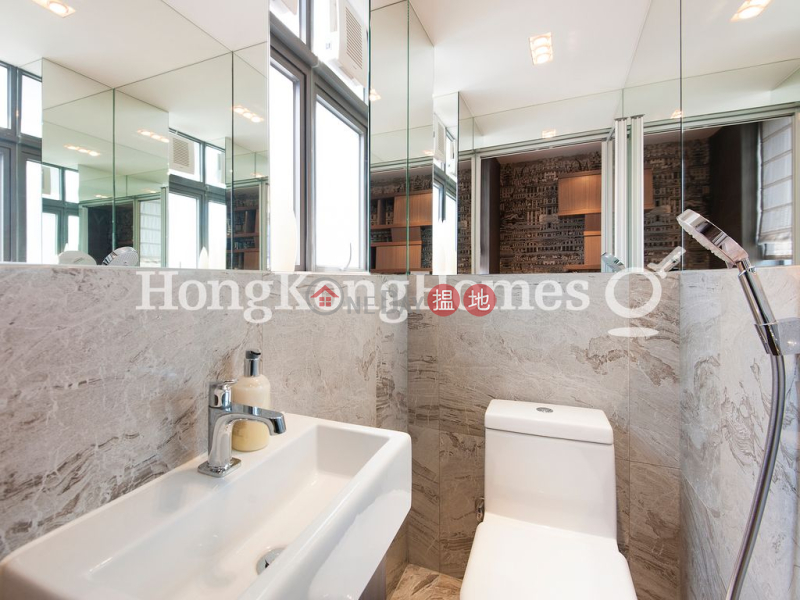 Property Search Hong Kong | OneDay | Residential Rental Listings, 3 Bedroom Family Unit for Rent at Discovery Bay, Phase 14 Amalfi, Amalfi Two