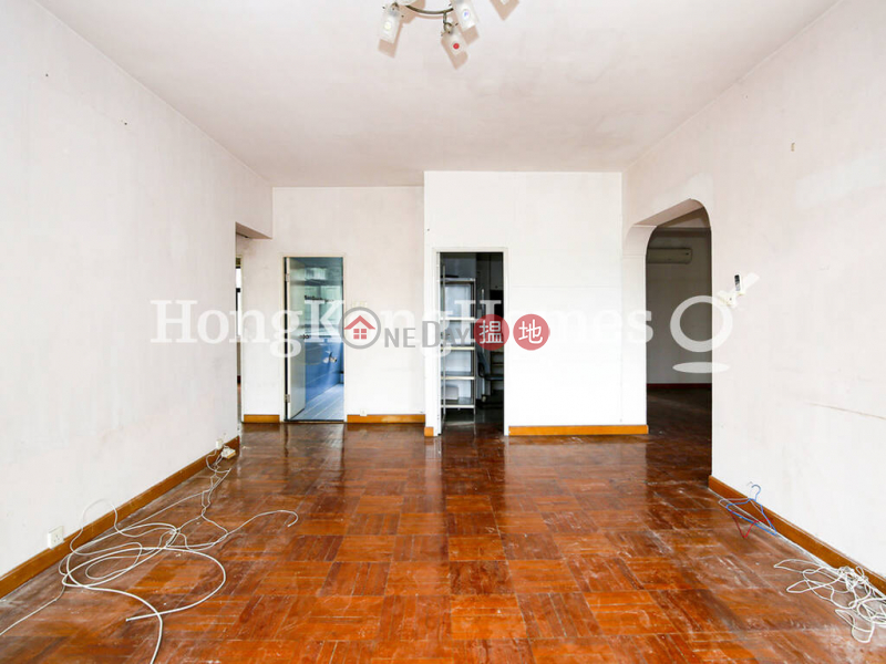 Luso Apartments, Unknown | Residential Rental Listings, HK$ 39,000/ month
