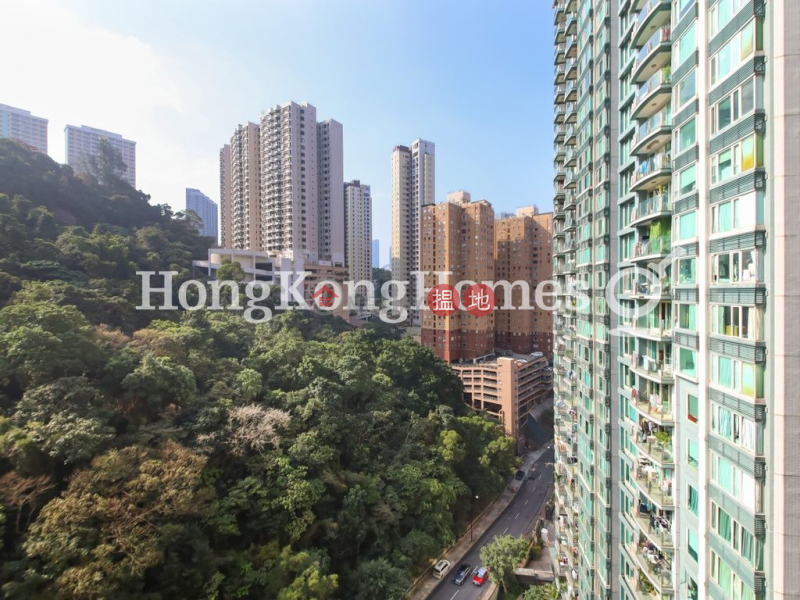 香港搵樓|租樓|二手盤|買樓| 搵地 | 住宅-出售樓盤龍華花園三房兩廳單位出售