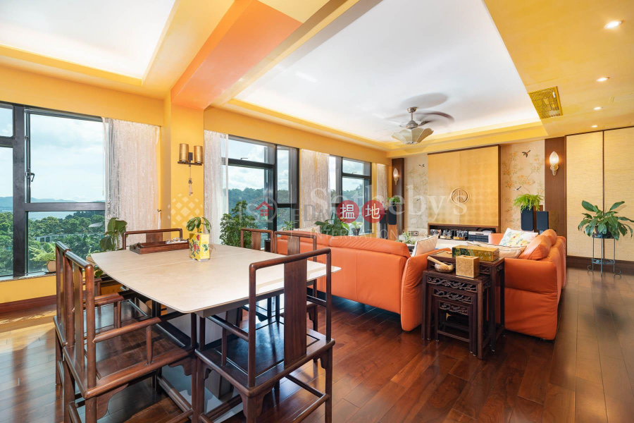 滌濤山 12座-未知住宅-出售樓盤|HK$ 3,500萬