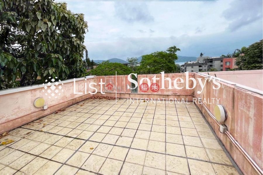 Property Search Hong Kong | OneDay | Residential, Sales Listings, Property for Sale at Stanley Court with 3 Bedrooms