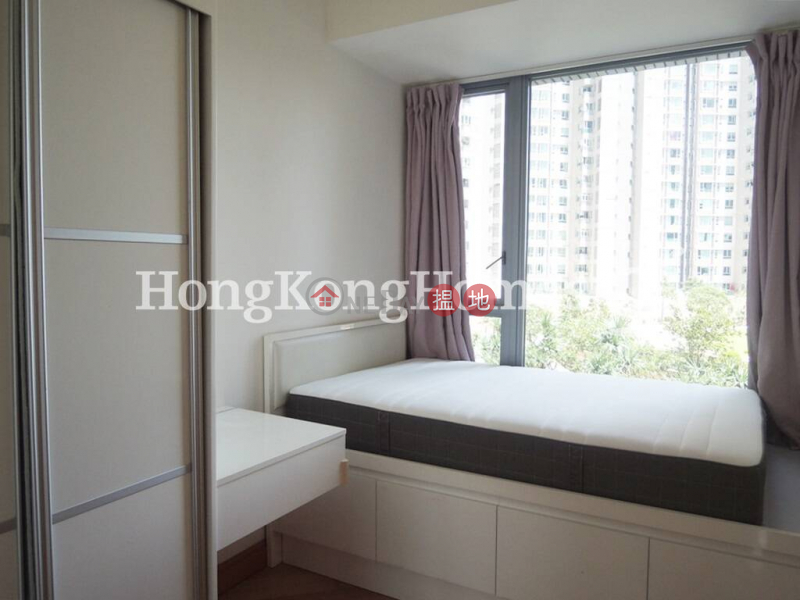 3 Bedroom Family Unit at Phase 4 Bel-Air On The Peak Residence Bel-Air | For Sale 68 Bel-air Ave | Southern District, Hong Kong, Sales | HK$ 30M