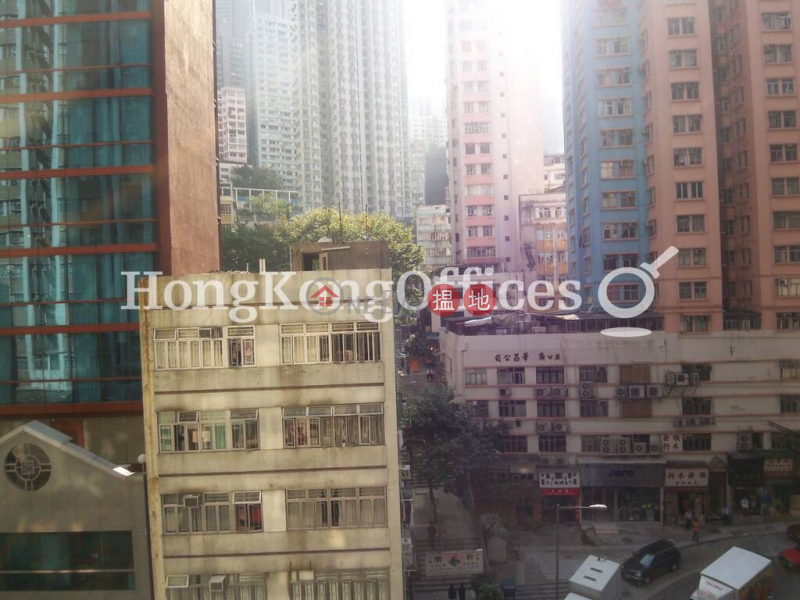 Office Unit for Rent at 299QRC, 299QRC 299QRC Rental Listings | Western District (HKO-32089-AFHR)