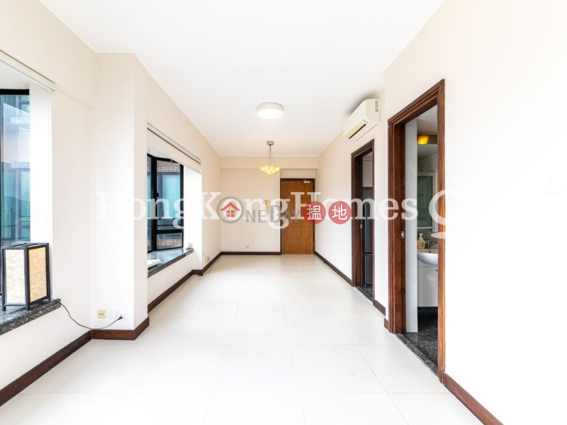 蔚晴軒開放式單位出租3英輝台 | 西區-香港|出租|HK$ 29,000/ 月