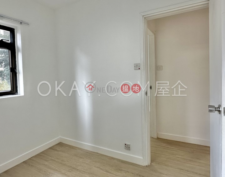 Property Search Hong Kong | OneDay | Residential | Sales Listings | Efficient 3 bedroom with balcony | For Sale