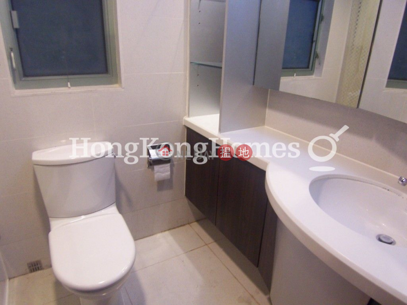 Property Search Hong Kong | OneDay | Residential | Rental Listings, 2 Bedroom Unit for Rent at Casa Bella