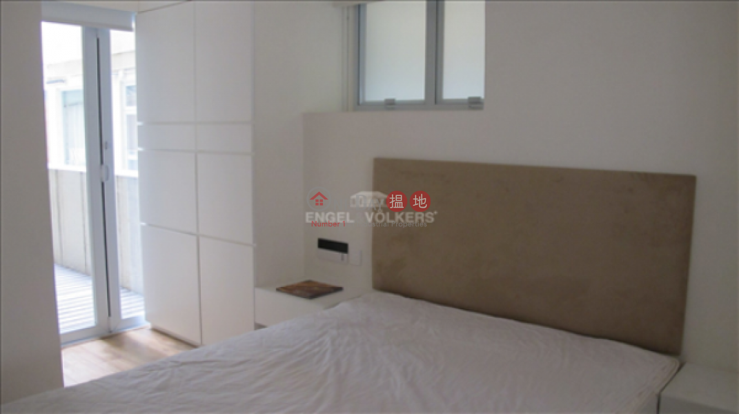 45-47 Elgin Street, Please Select Residential, Sales Listings, HK$ 7M