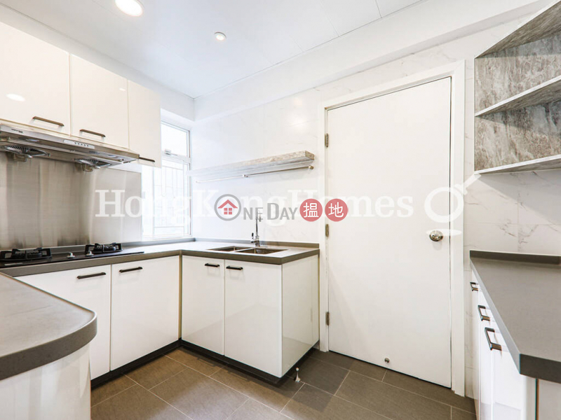 Villa Monte Rosa, Unknown, Residential, Rental Listings, HK$ 80,000/ month