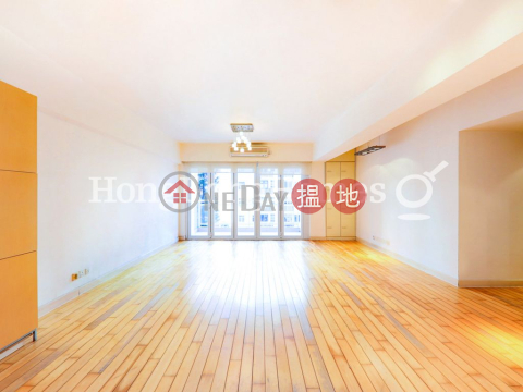 滿輝大廈兩房一廳單位出租, 滿輝大廈 Moon Fair Mansion | 灣仔區 (Proway-LID129360R)_0