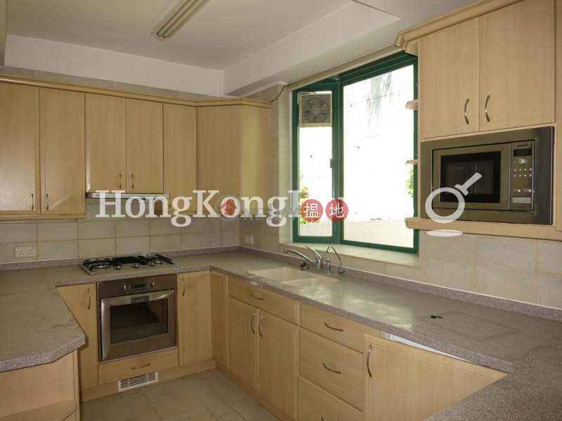 3 Bedroom Family Unit at Burlingame Garden | For Sale | Burlingame Garden 柏寧頓花園 Sales Listings
