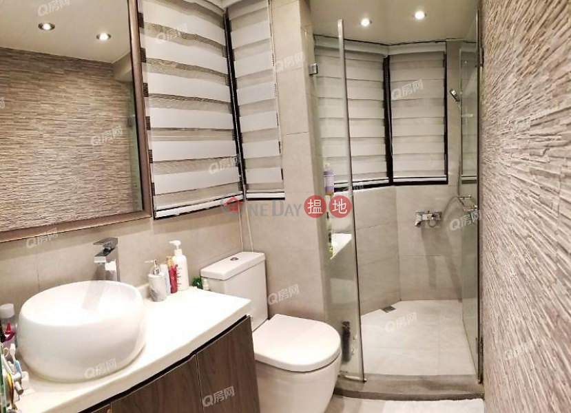 Charmview Court High, Residential | Sales Listings | HK$ 6.6M