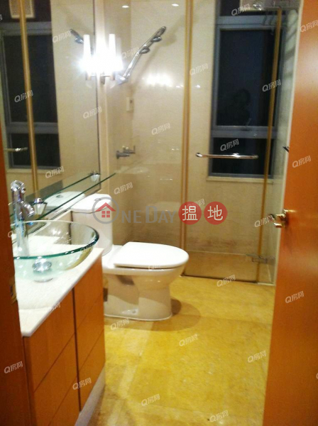 Phase 1 Residence Bel-Air | 3 bedroom Low Floor Flat for Rent | 28 Bel-air Ave | Southern District, Hong Kong | Rental, HK$ 66,000/ month