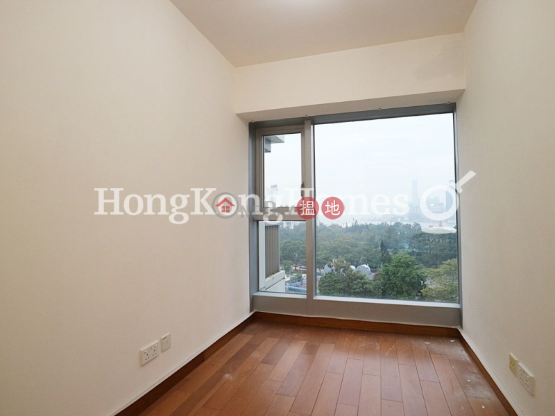 銅鑼灣道118號-未知住宅|出租樓盤|HK$ 57,000/ 月