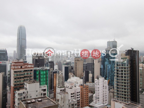 3 Bedroom Family Unit at The Fortune Gardens | For Sale | The Fortune Gardens 福澤花園 _0