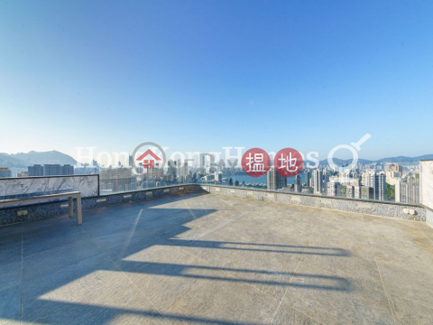 柏園三房兩廳單位出售, 柏園 Park Garden | 灣仔區 (Proway-LID200592S)_0