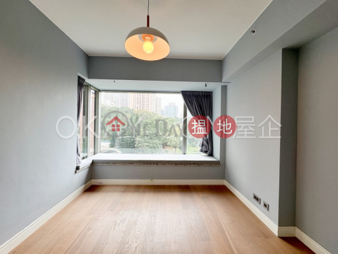 Exquisite 3 bedroom with parking | Rental | Kennedy Park At Central 君珀 _0