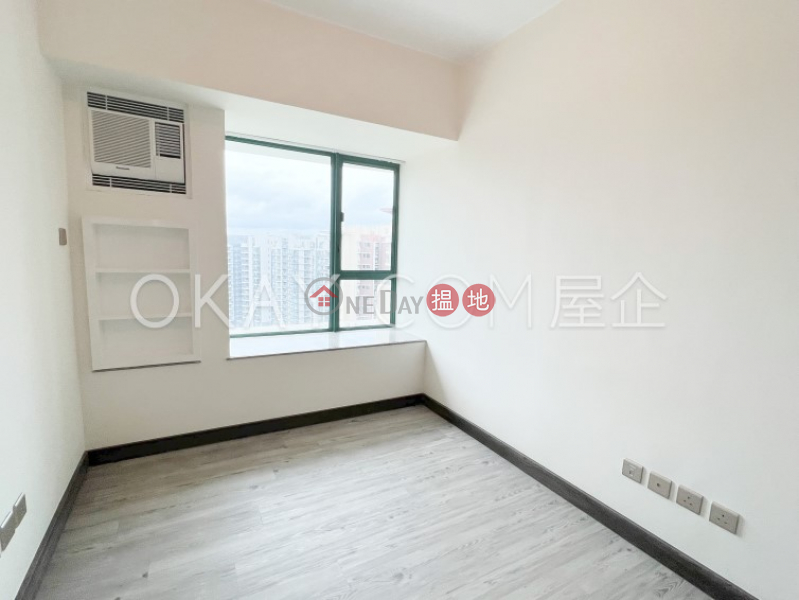 HK$ 12M, Discovery Bay, Phase 13 Chianti, The Barion (Block2) Lantau Island, Popular 3 bed on high floor with sea views & balcony | For Sale
