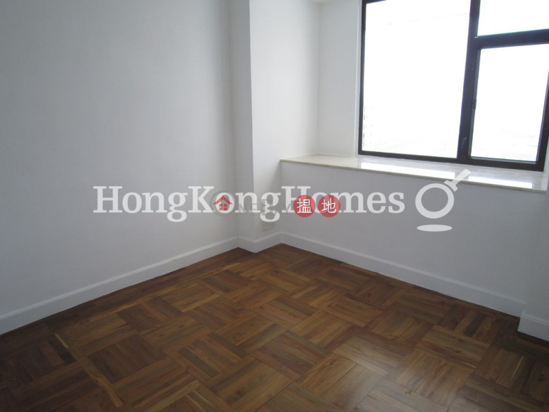 HK$ 26,000/ 月|怡景閣灣仔區-怡景閣一房單位出租