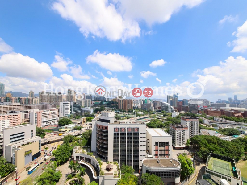 Property Search Hong Kong | OneDay | Residential Sales Listings 3 Bedroom Family Unit at Tower 3 Carmen\'s Garden | For Sale