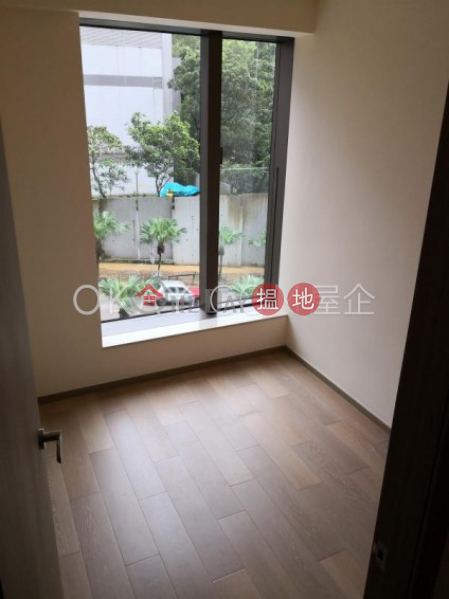 Property Search Hong Kong | OneDay | Residential | Rental Listings Rare 2 bedroom with terrace & balcony | Rental