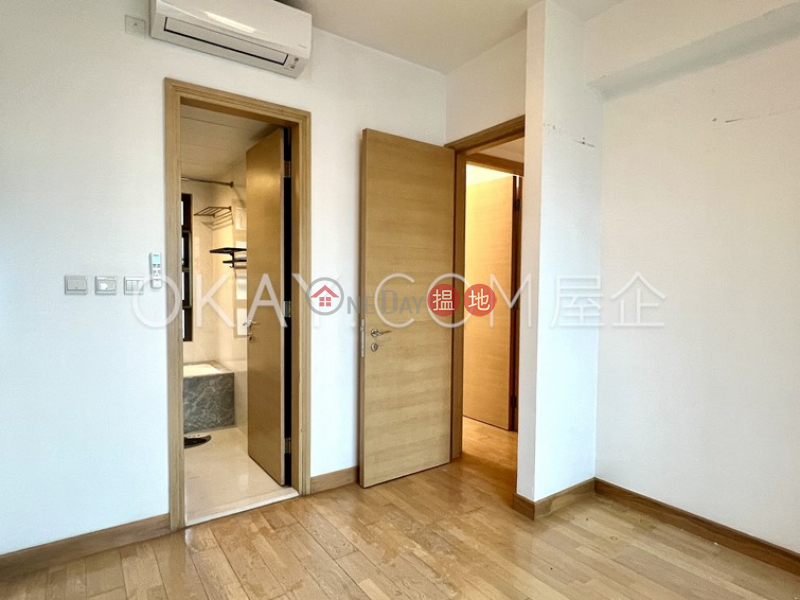 Rare 3 bedroom in Western District | For Sale | The Sail At Victoria 傲翔灣畔 Sales Listings