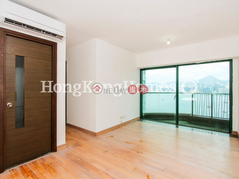 嘉亨灣 6座三房兩廳單位出售|東區嘉亨灣 6座(Tower 6 Grand Promenade)出售樓盤 (Proway-LID35193S)