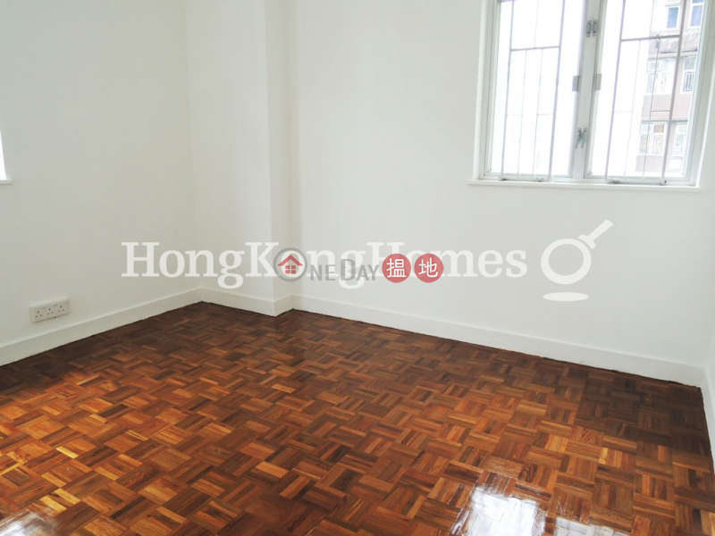 3 Bedroom Family Unit at (T-09) Lu Shan Mansion Kao Shan Terrace Taikoo Shing | For Sale 7 Tai Wing Avenue | Eastern District | Hong Kong, Sales | HK$ 12.5M