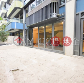 Exquisite 4 bedroom with balcony & parking | For Sale