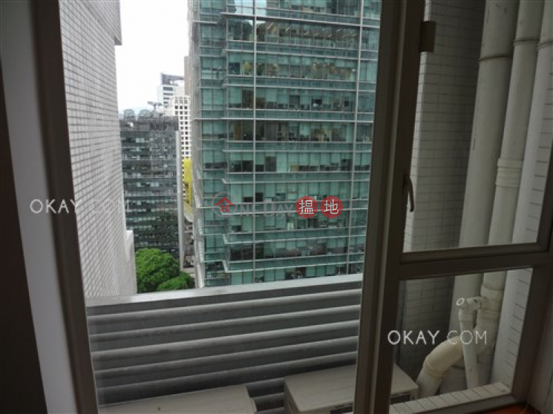 香港搵樓|租樓|二手盤|買樓| 搵地 | 住宅出租樓盤2房2廁,星級會所星域軒出租單位