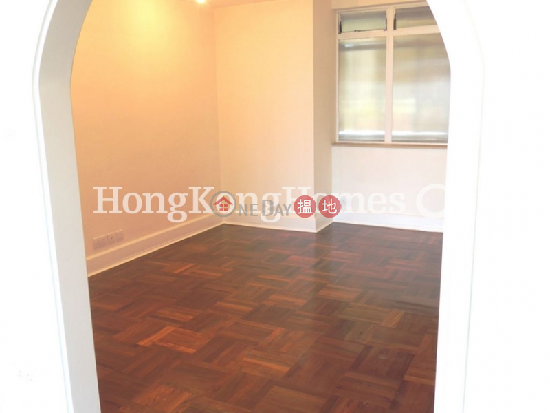 Raceview Mansions, Unknown Residential Rental Listings | HK$ 186,000/ month